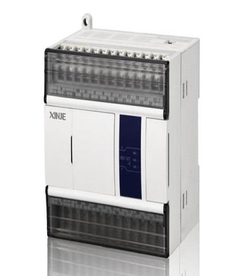 信捷PLC   XD5 系列主機 型號：XD5-32R-E 、XD5-32R-C、 XD5-32T-E、XD5-32T-C、XD5-32RT-E、XD5-32RT-C、XD5-32T4-E、XD5-32T4-C信捷PLC銷售電話  現貨